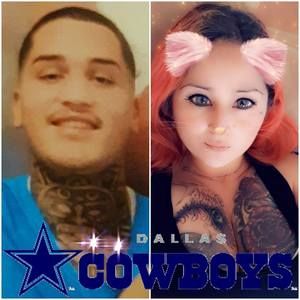 Meet your Posher, Okie y daniel